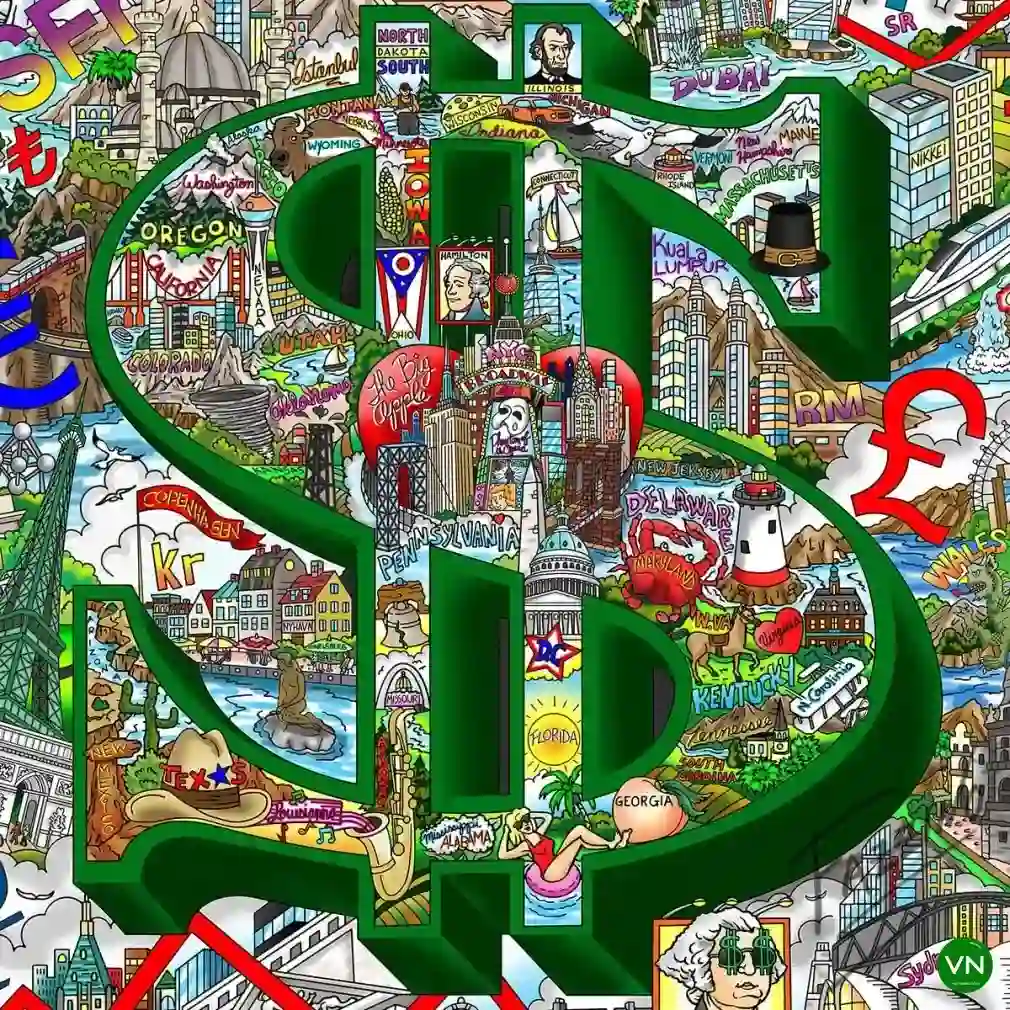 DJ Tunez – Money Constant ft. Wizkid, DJ Maphorisa & Mavo