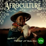 Afro Culture mp3 by Flavour feat. Baaba Maal