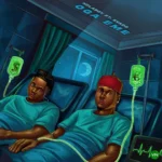 Oga Eme mp3 by Kolaboy feat. Evado