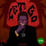 Let’s Go! mp3 by PsychoYP