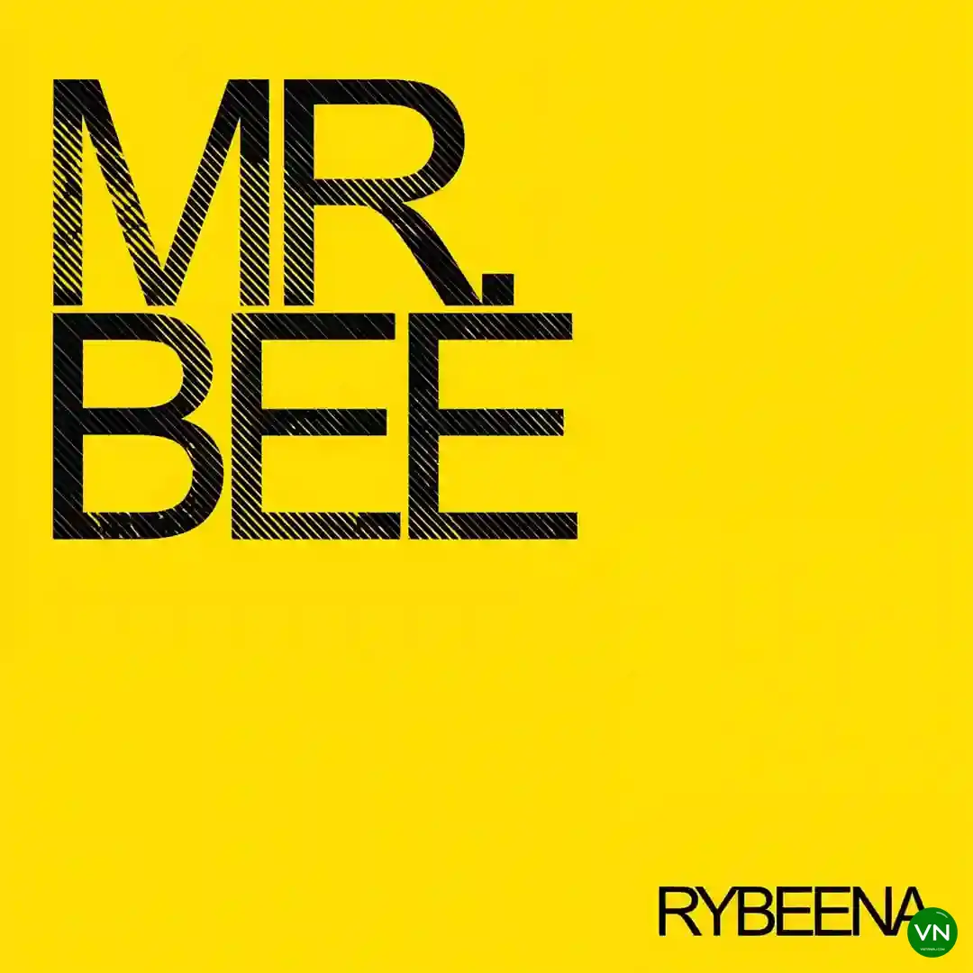 Spaghetti mp3 by Rybeena