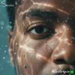 Masterpiece mp3 by Skiibii