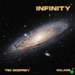 Infinity mp3 by Tim Godfrey feat. Oxlade