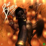 Bae mp3 by Zerrydl