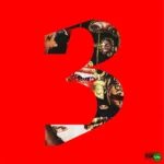 A Lot mp3 by 255 feat. Victony