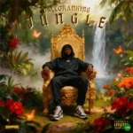 Jungle mp3 by Balloranking
