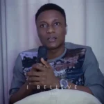 I Believe mp3 by Bbo