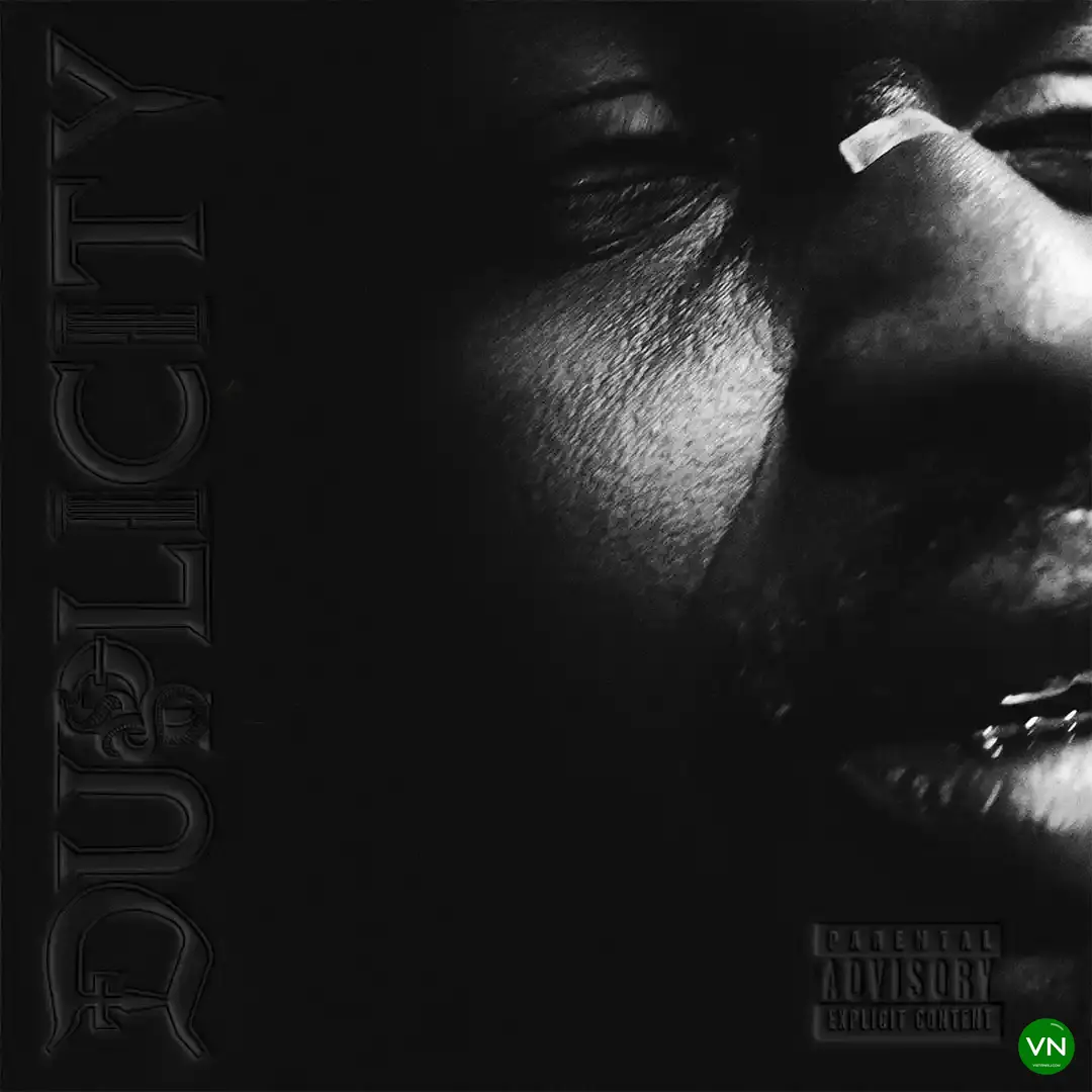 Diamonds mp3 by Boj feat. Mavo