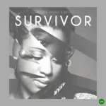 Survivor mp3 by Charlotte Dipanda feat. Davido