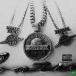 Unto the Next mp3 by Famous Pluto feat. ZerryDL