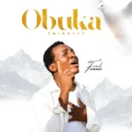 Obuka (Mighty) mp3 by Frank Edwards