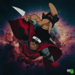 Type Sh*t mp3 by GoodGirl LA feat. Mavo