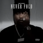 Never Fold Album mp3 by Hotkeed