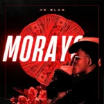 Morayo mp3 by JoBlaq