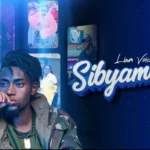 Sibyamanyi mp3 by Liam Voice