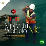 Intaba Zokhahlamba mp3 by Mphathiwohlelo MC feat. Shenge Wasehlalankosi and Mjolisi