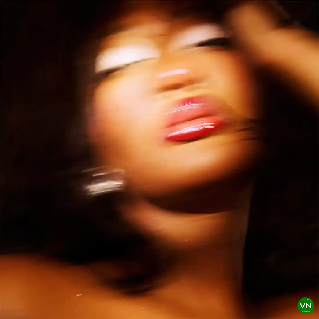 Love Is A Kingdom EP mp3 by Tems