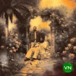 Cavy In The City Album mp3 by The Cavemen