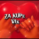 Wadaima mp3 by Udede