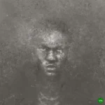 Very Stubborn EP mp3 by Victony