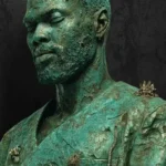 Peace At War mp3 by WurlD