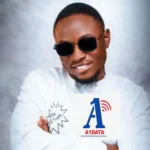 A1 Data mp3 by AUTA WAZIRI