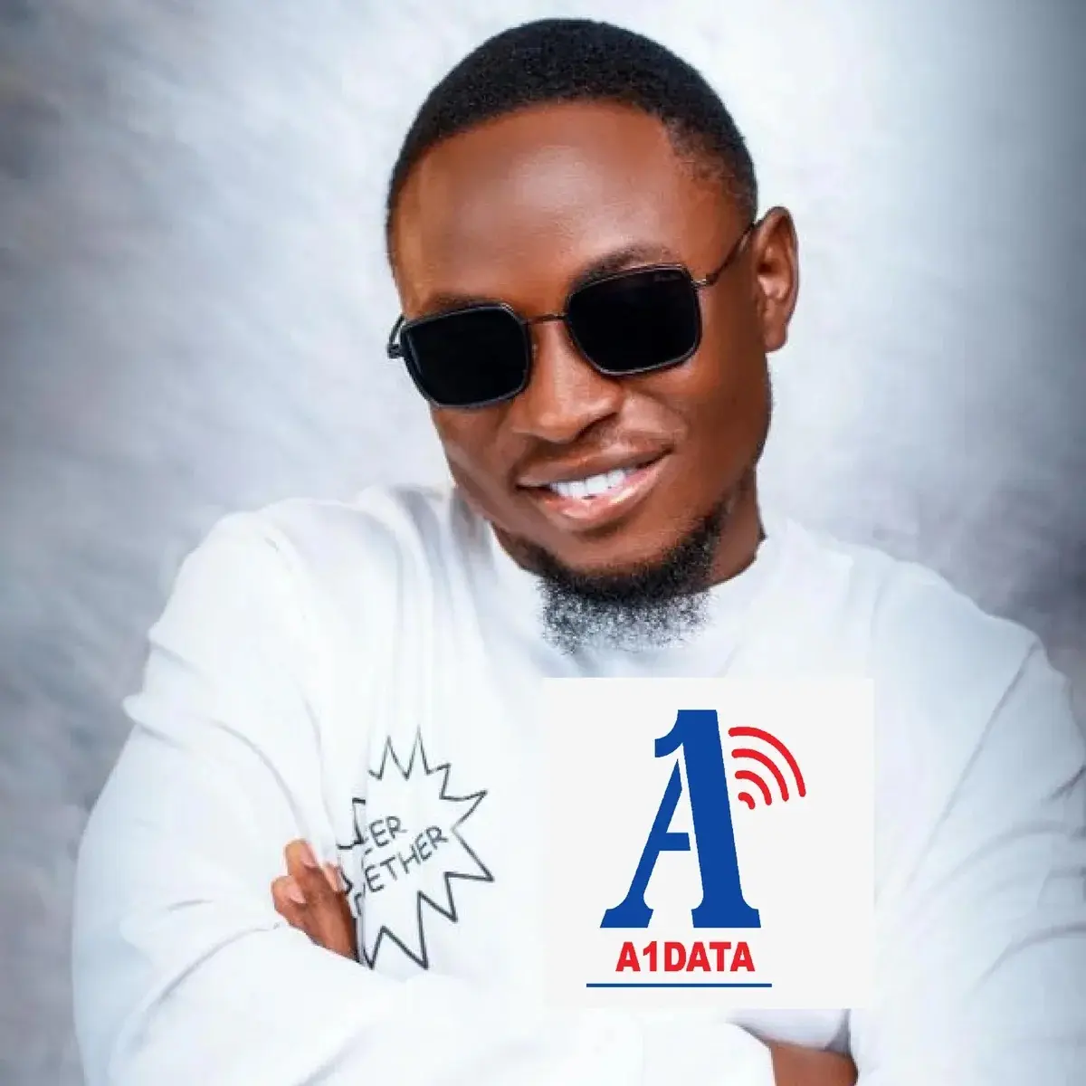 A1 Data mp3 by AUTA WAZIRI