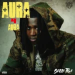 Aura 4 Aura mp3 by Berri-Tiga