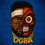 OGBA mp3 by Chinko Ekun
