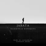 Jabata mp3 by Dammye feat. Niphkeys