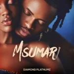Msumari mp3 by Diamond Platnumz