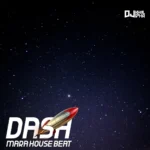 Dash Mara House Beat mp3 by Dj Khalipha