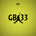 Gb33 mp3 by DopeNation