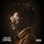 Coco Riddim mp3 by Krizbeatz feat. Rybeena, and Bhadboi OML