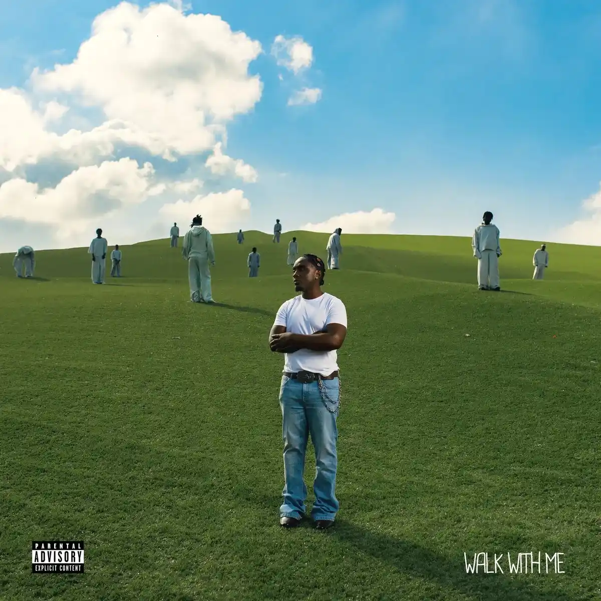 Adu the Borga mp3 by Kweku Smoke