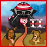 DOG EAT DOG II mp3 by ODUMODUBLVCK feat. Cruel Santino and Bella Shmurda