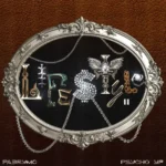 Lifestyle II mp3 by PaBrymo feat. PsychoYP