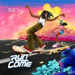 Run Come mp3 by Siicie