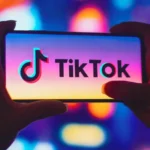 Photo: TikTok announces its official Global Top Songs of 2025