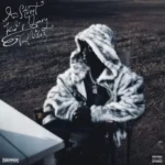 A Street Kid’s Diary (Album) mp3 by Tml Vibez