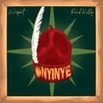 ONYINYE mp3 by Wispat feat. Rord Kelly