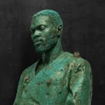 Metal Hearts mp3 by WurlD