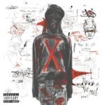 Idansk1 tw0 mp3 by Zaylevelten feat. Odumodublvck