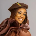 It’s The Season (Live Performance) mp3 by Mercy Chinwo