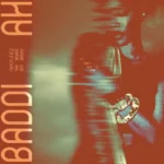 Baddi Ah mp3 by Nektunez feat. Tiwa Savage, Ciza, Shoday, Tripcy, Mega EJ and P.M.F