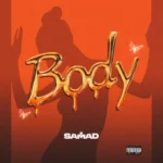 Body mp3 by SAMAD