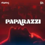 Paparazzi mp3 by Shoday feat. FOLA