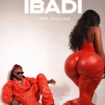Ibadi mp3 by Teee Dollar