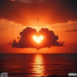 Sunshine Vibes mp3 by Zerrydl